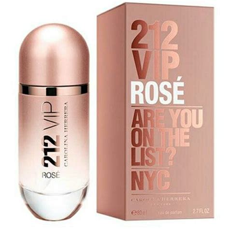 harga parfum 212 carolina herrera original